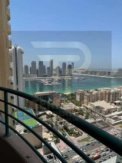 3 Bedroom Apartment for Sale in Dubai Marina, Dubai - IMG-20250724-WA0061. jpg