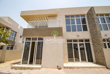 4BR +MAID TWIN VILLA FREE LANDSCAPE & MAINTENANCE 4BR +MAID TWIN VILLA FREE LANDSCAPE & MAINTENANCE