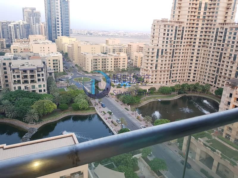 Cheapest Price lake view |2 washrooms Cheapest Price lake view |2 washrooms