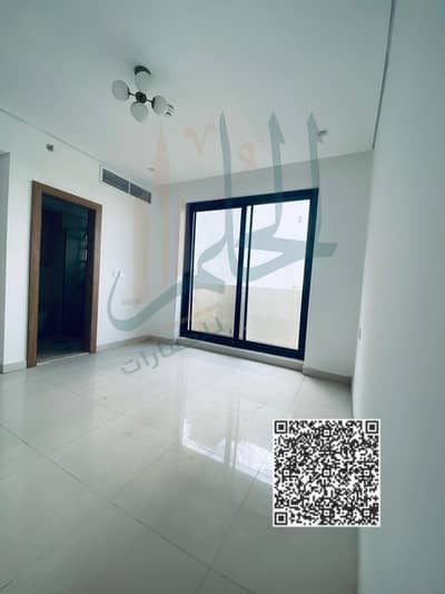 1 Camera Appartamento in Affitto a Muwaileh Commercial, Sharjah - WhatsApp Image 2025-12-20 at 8.10. 24 AM (2). jpeg