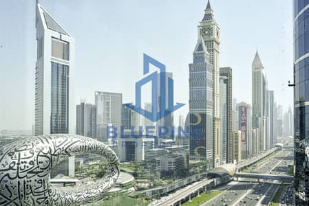 Office for Rent in Sheikh Zayed Road, Dubai - WhatsApp Image 2025-12-20 at 1.09. 36 PM. jpeg Office for Rent in Sheikh Zayed Road, Dubai - WhatsApp Image 2025-12-20 at 1.09. 36 PM. jpeg
