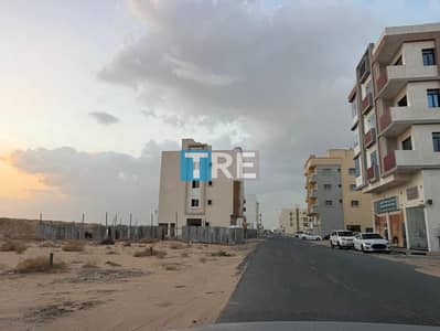 Plot zum Verkauf in Al Alia, Ajman - WhatsApp Image 2025-12-20 at 8.22. 48 PM (3). jpeg