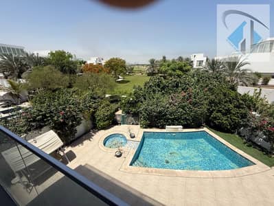 5 Bedroom Villa for Rent in Al Zorah, Ajman - صورة IMG_8891 كبيرة. jpeg