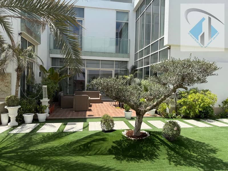 23 صورة IMG_8910 كبيرة. jpeg