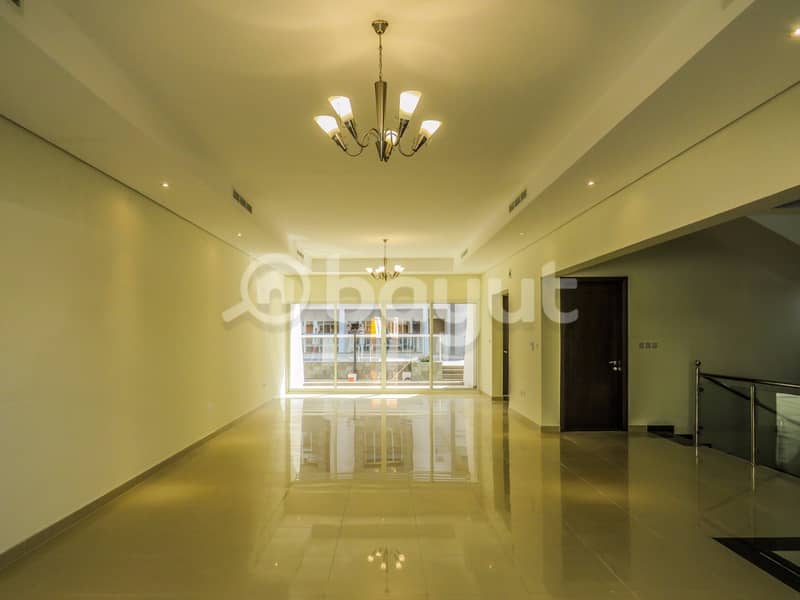 VERY NICE  QUALITY . . . LABOUR CAMP FOR RENT IN AL KHAWANEEJ (888 Persons,175 Rooms)