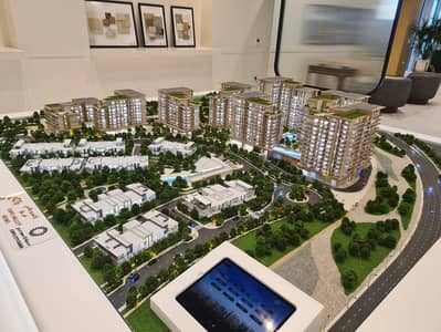 2 Camere Appartamento in vendita a Expo City, Dubai - WhatsApp Image 2025-12-20 at 19.52. 08_f8dae873. jpg 2 Camere Appartamento in vendita a Expo City, Dubai - WhatsApp Image 2025-12-20 at 19.52. 08_f8dae873. jpg