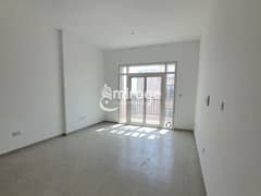 شقة في بناية السبيل،الغدیر 1 غرفة 750000 درهم - 13762157