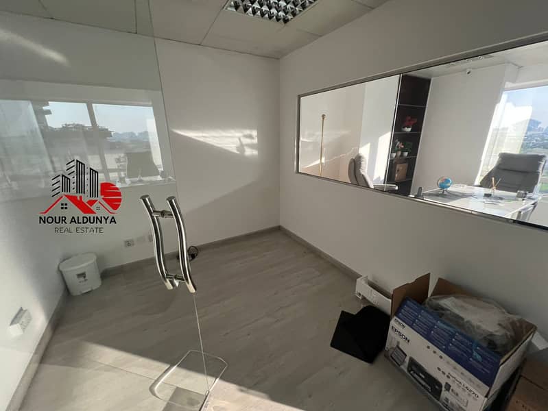 2 22ed4aca-58ac-4409-8cad-5a338eaad513. jpg