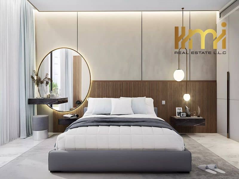 Waterfront Living | High Roi | Best Deal - Image 7