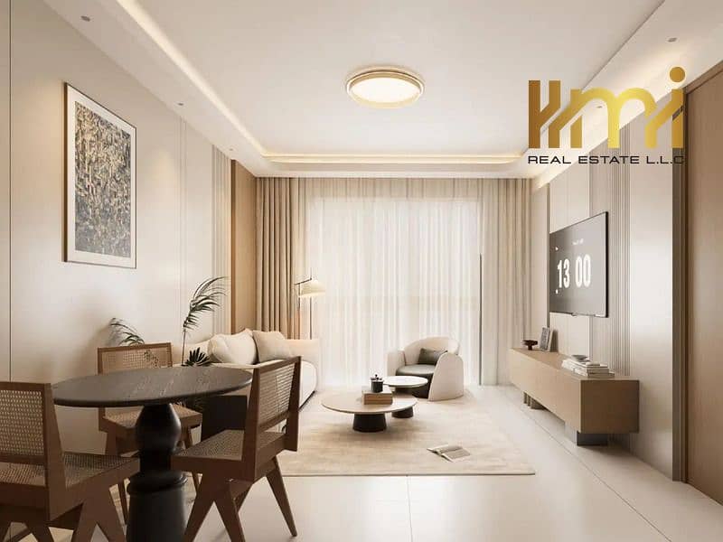 NEAR METRO |High ROI | Flexible payment plan - Image 6