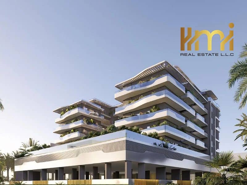 High ROI | NEAR METRO | Flexible payment plan