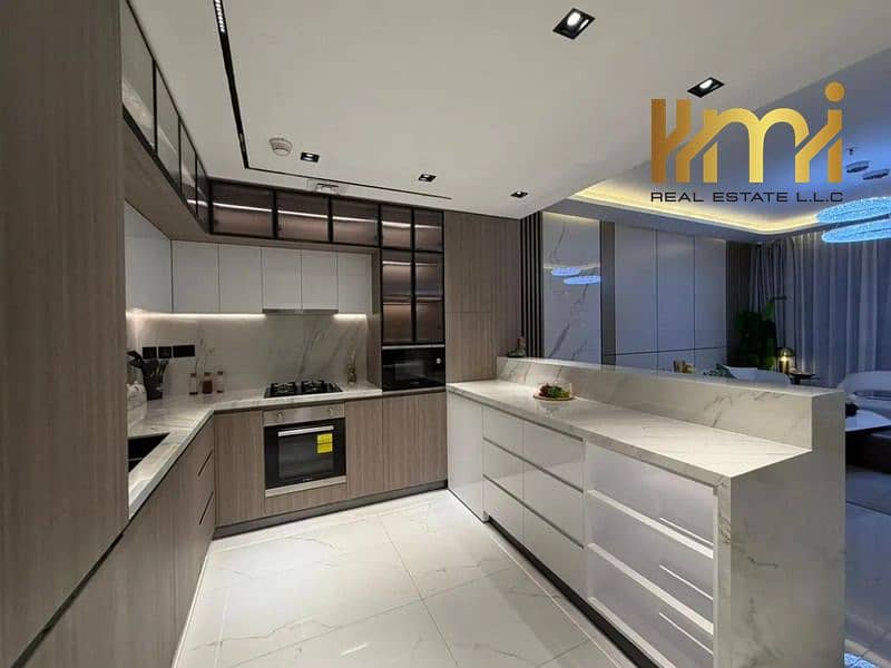 Waterfront Living | High Roi | Best Deal - Image 7