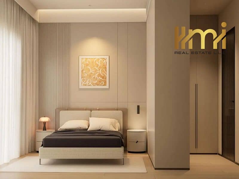 High ROI | NEAR METRO | Flexible payment plan - Image 8