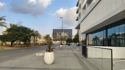Showroom zum zur Miete in Jumeirah Village Circle (JVC), Dubai - 1000096099. jpg
