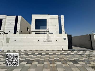 4 Cпальни Вилла Продажа в Аль Хелио, Аджман - WhatsApp Image 2025-12-16 at 10.12. 27 AM. jpeg
