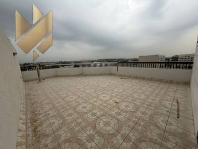 Penthouse first occupancy | Large rooftop | Open view | 2 bathrooms ... - High-End Rooftop Penthouse Flooring