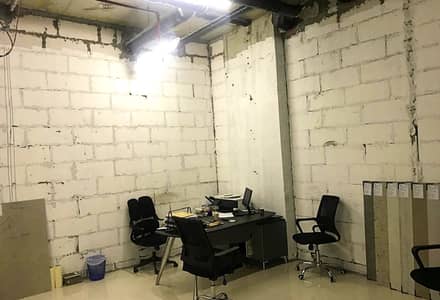 Shop in Affitto a Deira, Dubai - Negozio a Deira，Hor Al Anz，MS Building, 150000 AED - 13762771