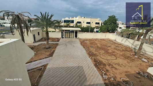 5 Bedroom Villa for Sale in Al Goaz, Sharjah - WhatsApp Image 2025-12-16 at 9.31. 33 AM (3). jpeg