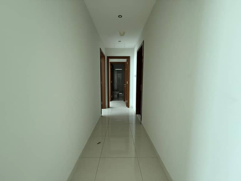 2 WhatsApp Image 2025-12-20 at 11.28. 31 AM. jpeg