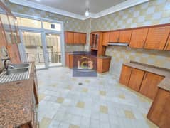 فیلا في مدينة محمد بن زايد 5 غرف 150000 درهم - 13623738