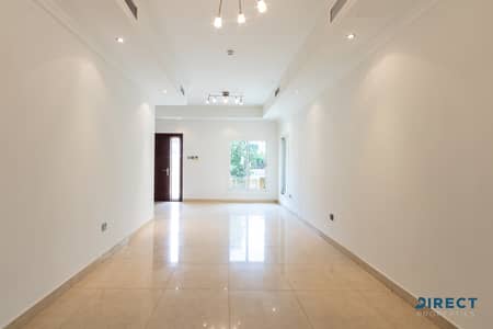 3 chambres Townhouse à à vendre à Jumeirah Village Circle (JVC), Dubai - Maison de ville à Jumeirah Village Circle (JVC)，JVC District 12，Mirabella 7, 3 chambres, 2700000 AED - 13023152