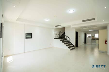 3 chambres Townhouse à à vendre à Jumeirah Village Circle (JVC), Dubai - Maison de ville à Jumeirah Village Circle (JVC)，JVC District 11，Diamond Views III, 3 chambres, 2700000 AED - 13024316