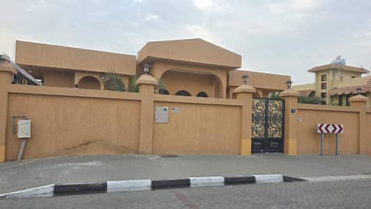 3 Bedroom Villa for Sale in Al Falaj, Sharjah - WhatsApp Image 2025-12-18 at 10.23. 48 AM (2). jpeg