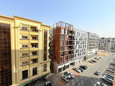 شقة 3 غرف نوم للايجار في تجارية مويلح، الشارقة - 03b5372f-ef45-4305-a071-8bb58dc0f055. jpg
