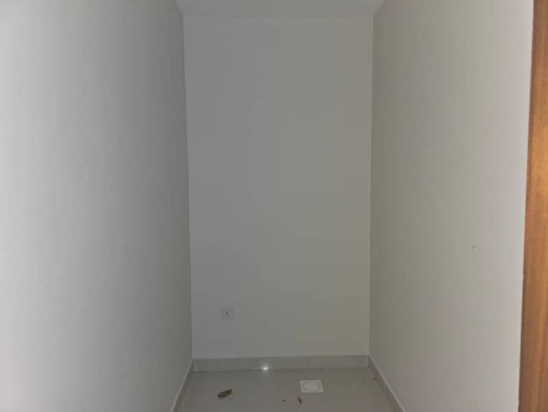 6 WhatsApp Image 2025-12-20 at 1.26. 45 PM. jpeg