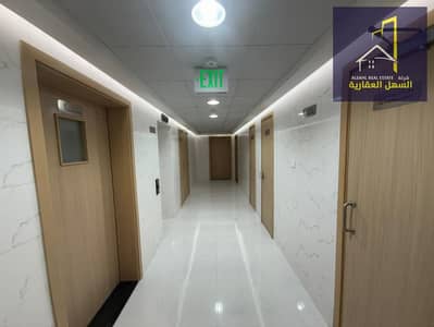 Building para en Venta en Tilal City, Sharjah - WhatsApp Image 2025-12-21 at 10.33. 32 AM. jpeg Building para en Venta en Tilal City, Sharjah - WhatsApp Image 2025-12-21 at 10.33. 32 AM. jpeg