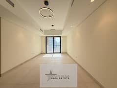 شقة في شارع الزمرد،الورقاء 1،الورقاء 2 غرف 100000 درهم - 13763247