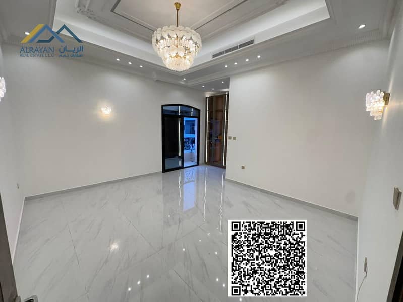 8 38e5cb3d-c93e-45ab-89ac-e5136a8642a2. jpg