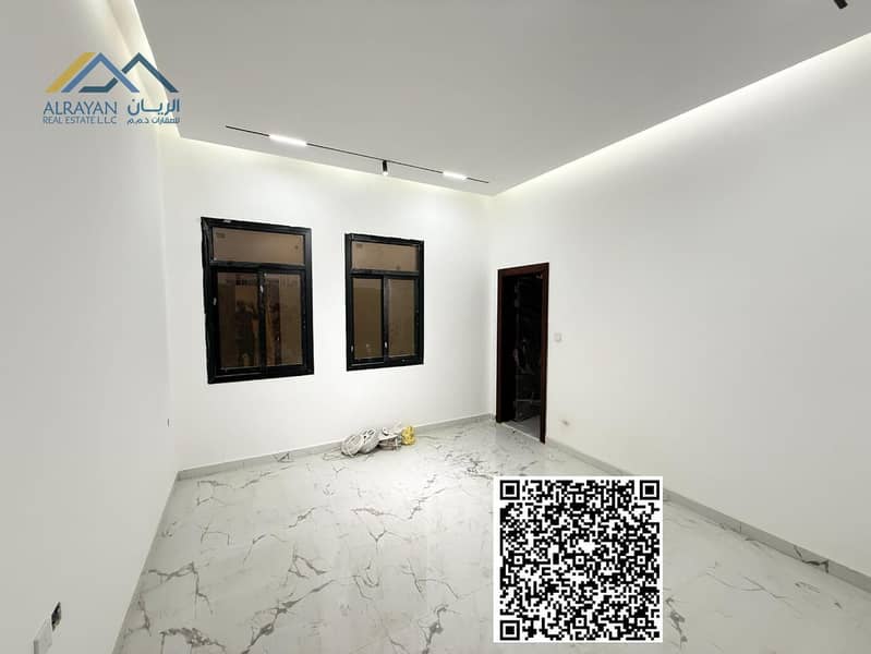 9 2b3d3508-7ecc-4bc1-b36b-26a3b8c7b599. jpg