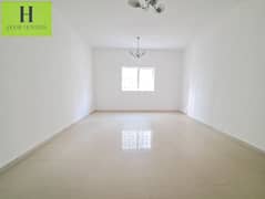 شقة في برج زاخر 3،التعاون 1 غرفة 36000 درهم - 13763345