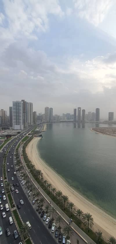 5 Bedroom Flat for Sale in Al Khan, Sharjah - WhatsApp Image 2025-12-17 at 6.51. 55 PM. jpeg 5 Bedroom Flat for Sale in Al Khan, Sharjah - WhatsApp Image 2025-12-17 at 6.51. 55 PM. jpeg