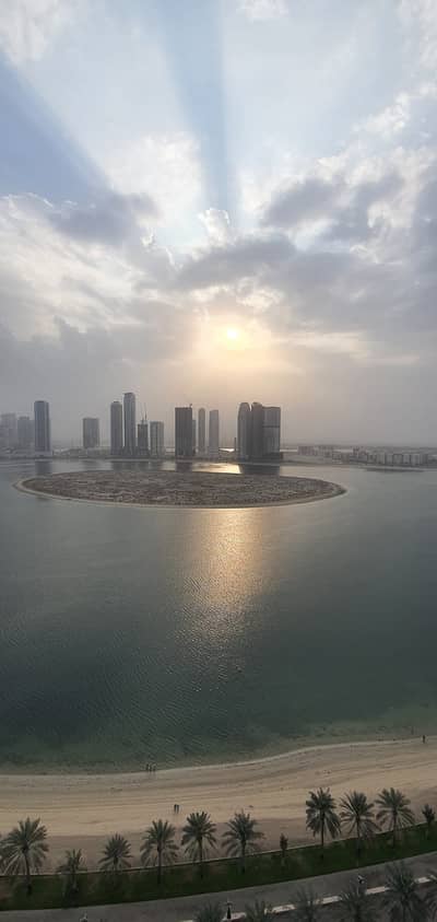 5 Bedroom Flat for Sale in Al Khan, Sharjah - WhatsApp Image 2025-12-17 at 6.51. 56 PM. jpeg 5 Bedroom Flat for Sale in Al Khan, Sharjah - WhatsApp Image 2025-12-17 at 6.51. 56 PM. jpeg