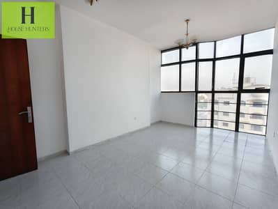 2 Bedroom Apartment for Rent in Al Wahda Street, Sharjah - 28868. jpg
