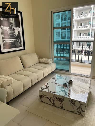 1 Bedroom Apartment for Sale in Dubai Production City (IMPZ), Dubai - WhatsApp Image 2025-12-19 at 11.29. 39 PM (1). jpeg