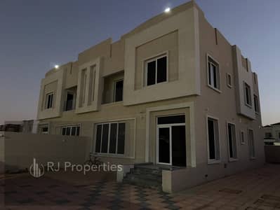 3 Slaapkamers Villa te Huur in Hoshi, Sharjah - 1000346278. jpg 3 Slaapkamers Villa te Huur in Hoshi, Sharjah - 1000346278. jpg