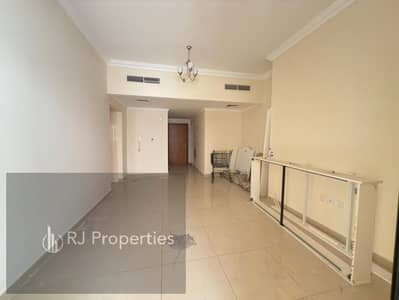 1 Bedroom Flat for Rent in Muwaileh Commercial, Sharjah - 1000346290. jpg