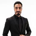 Belal Ghanem