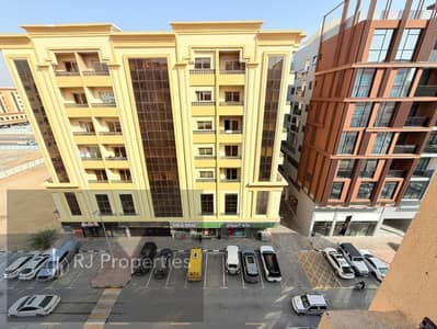 شقة 3 غرف نوم للايجار في تجارية مويلح، الشارقة - 1000346403. jpg