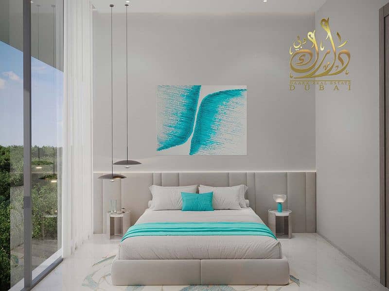 9 58ada51144419b85d19bad98fcae4f75. png