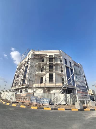 Building de 2 chambres à à vendre à Tilal City, Sharjah - 20251220_154655. jpg