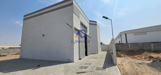 Warehouse para en Alquiler en Al Sajaa, Sharjah - WhatsApp Image 2025-12-21 at 11.21. 12_19de9ffc. jpg Warehouse para en Alquiler en Al Sajaa, Sharjah - WhatsApp Image 2025-12-21 at 11.21. 12_19de9ffc. jpg