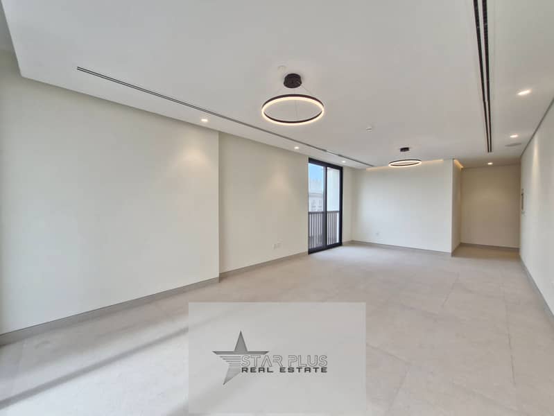 10 20251216_142019. jpg