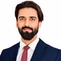 Hyder Ali Hyder Ali