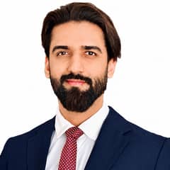 Hyder Ali Hyder Ali