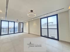 شقة في مبنى إي أو إستيتس الورقاء،الورقاء 1،الورقاء 2 غرف 97000 درهم - 13764313