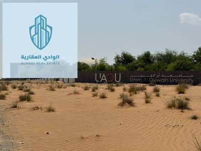 Plot in vendita a Al Salam City, Umm Al Quwain - 5a2bfb1d-0d2f-4d0a-9677-3605c2fdfa9f. jpg Plot in vendita a Al Salam City, Umm Al Quwain - 5a2bfb1d-0d2f-4d0a-9677-3605c2fdfa9f. jpg